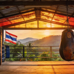 TIER 2: DELUXE ELITE ALL‑IN EXPERIENCE