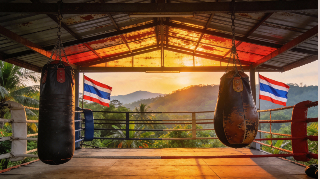 TIER 2: DELUXE ELITE ALL‑IN EXPERIENCE